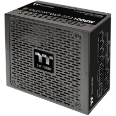 Блок питания Thermaltake Toughpower GF3 1000W Gold (PS-TPD-1000FNFAGE-4)