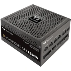 Блок питания Thermaltake Toughpower GF3 1350W Gold (PS-TPD-1350FNFAGE-4)