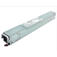 Блок питания Compuware CPR-1021-9M1 1000W