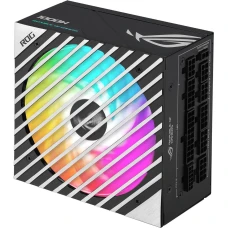 Блок питания ASUS ROG-LOKI-1000P-SFX-LGAMING (90YE00N1-B0NA00)
