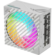 Блок питания ASUS ROG-LOKI-850P-WHITE-SFXL-GAMING White (90YE00N2-B0NA00)