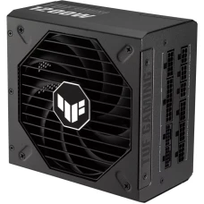 Блок питания Asus TUF Gaming 1200W Gold (90YE00S0-B0NA00)