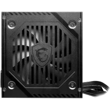 Блок питания MSI MAG A500DN (306-7ZP6A11-809)