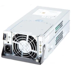 Блок питания Infortrend 9681CPSU-0010 1200W