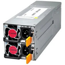 Блок питания Gooxi GC1300PMP