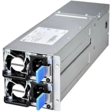 Блок питания Gooxi GC800PMP