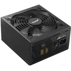 Блок питания Segotep GP1800G