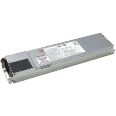 Блок питания SuperMicro PWS-1K28D-240