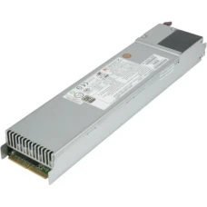 Блок питания SuperMicro PWS-1K62P-1R