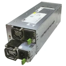 Блок питания Chenbro 132-20650-0701C1 650W