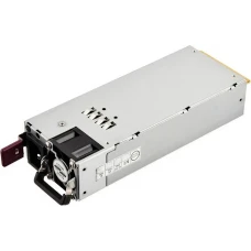 Блок питания ACD CR1200 OEM