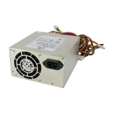 Блок питания EMACS PSM-5860V 860W