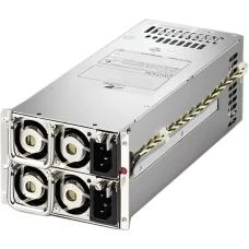 Блок питания EMACS M1Z2-5500V3V 500W (32H250002-006)
