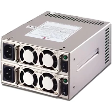 Блок питания EMACS MRW-6400P 400W oem (B000480001)