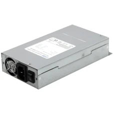 Блок питания ACD FSAK420C-01 OEM
