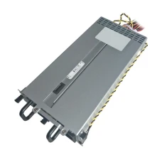 Блок питания ACD 1R0300 (99RAKH0300)