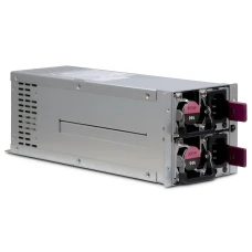 Блок питания ACD 2R1200
