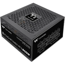 Блок питания Thermaltake Toughpower PF3 (PS-TPD-0850FNFAPE-3)