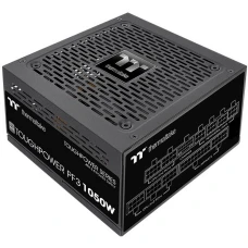 Блок питания Thermaltake Toughpower PF3 1050W (PS-TPD-1050FNFAPE-3)