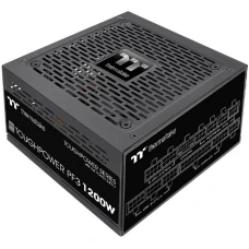 Блок питания Thermaltake Toughpower PF3 (PS-TPD-1200FNFAPE-3)