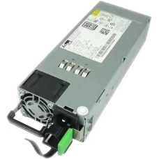 Блок питания Chenbro 384-PSU00024B0A0