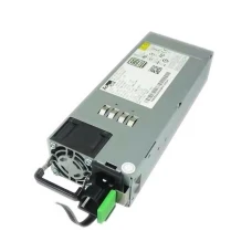 Блок питания AcBel 384-PSU00038B0A0