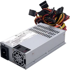 Блок питания ACD FL0600 600W