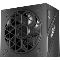Блок питания 1stPlayer HA-1300BA3 1300W Black (NGDP-PLT-1300-BK-EU)