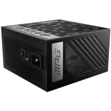 Блок питания MSI MPG A1000G (306-7ZP7C11-CE0)