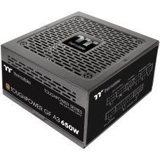 Блок питания Thermaltake Toughpower GF A3 650W (PS-TPD-0650FNFAGE-H)