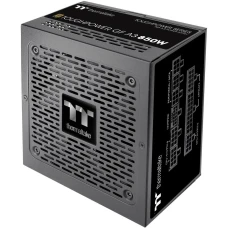 Блок питания Thermaltake Toughpower GF A3 850W (PS-TPD-0850FNFAGE-H)