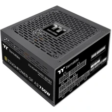 Блок питания Thermaltake Toughpower GF A3 750W (PS-TPD-0750FNFAGE-H)