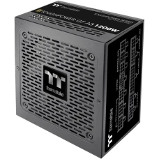 Блок питания Thermaltake Toughpower GF A3 1200W (PS-TPD-1200FNFAGE-H)