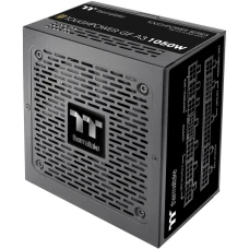 Блок питания Thermaltake ATX Toughpower GF A3 Gen.5 1050W (PS-TPD-1050FNFAGE-H)