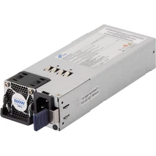 Блок питания FSP FSP800-20FM (9PA8002400)