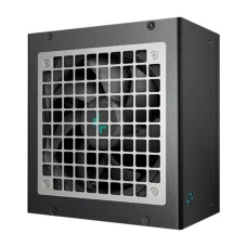 Блок питания DeepCool PX1300P 1300W (R-PXD00P-FC0B-EU)