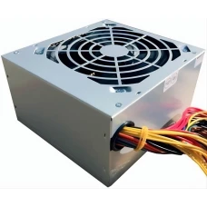 Блок питания In Win PM-500ATX-F (6143093)