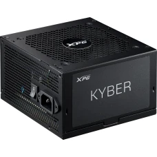 Блок питания XPG Kyber 850 (KYBER850G-BKCEU)