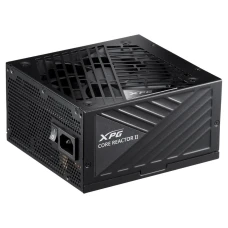 Блок питания XPG Core Reactor II 850 (COREREACTORII850G-BKCEU)