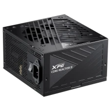 Блок питания XPG Core Reactor II 750 (COREREACTORII750G-BKCEU)