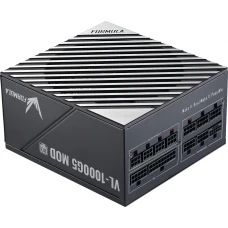 Блок питания Formula V Line ATX 1000W (VL-1000G5)