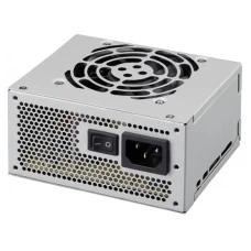 Блок питания FSP FSP350-50SAC 350W oem (9PA350CY02)