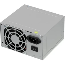 Блок питания Accord ACC-P300W ATX 300W