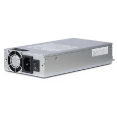 Блок питания ACD 1U0300 300W (99SAC20300I1170110)