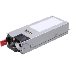 Блок питания ACD CR2000 2000W (99MAD12000I1170112)