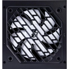 Блок питания 1stPlayer FK 500W (PS-500FK)