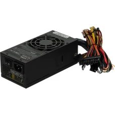 Блок питания Accord TFX 350W (ACC-TFX350)