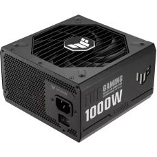 Блок питания ASUS TUF-GAMING-1000G (90YE00S1-B0NA00)