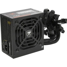 Блок питания Cougar XTC 650 oem