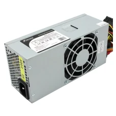 Блок питания PowerMan PM-300ATX (6116827)